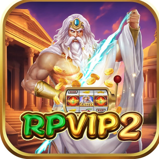 Rpvip2