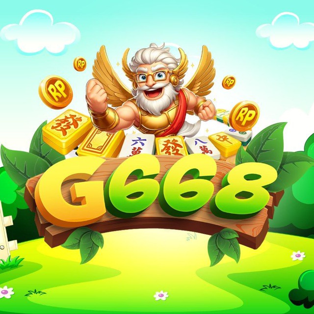 G668