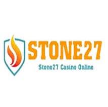 Stone27