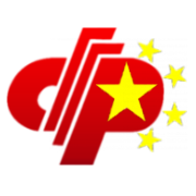 Paito China