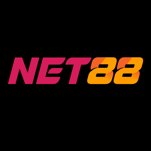 NET88  Casino