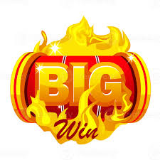 link alternatif bigwin919