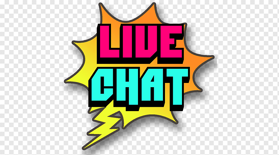 LIVE CHAT KOMSLOT