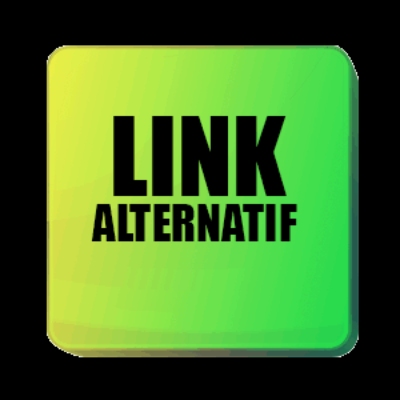 LINK ALTERNATIF KOMSLOT