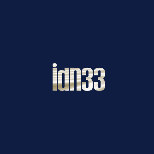 IDN33 SLOT GACOR HARI INI
