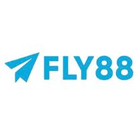 FLY88 - Nhà Cái Cá Cược Uy Tín Hàng Đầu 