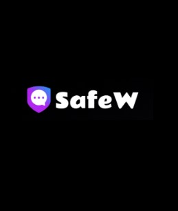 Safew Pc