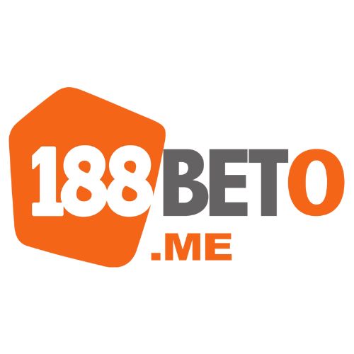 188BET