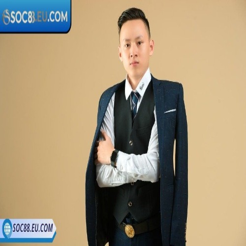 BTV Hạnh Gambler
