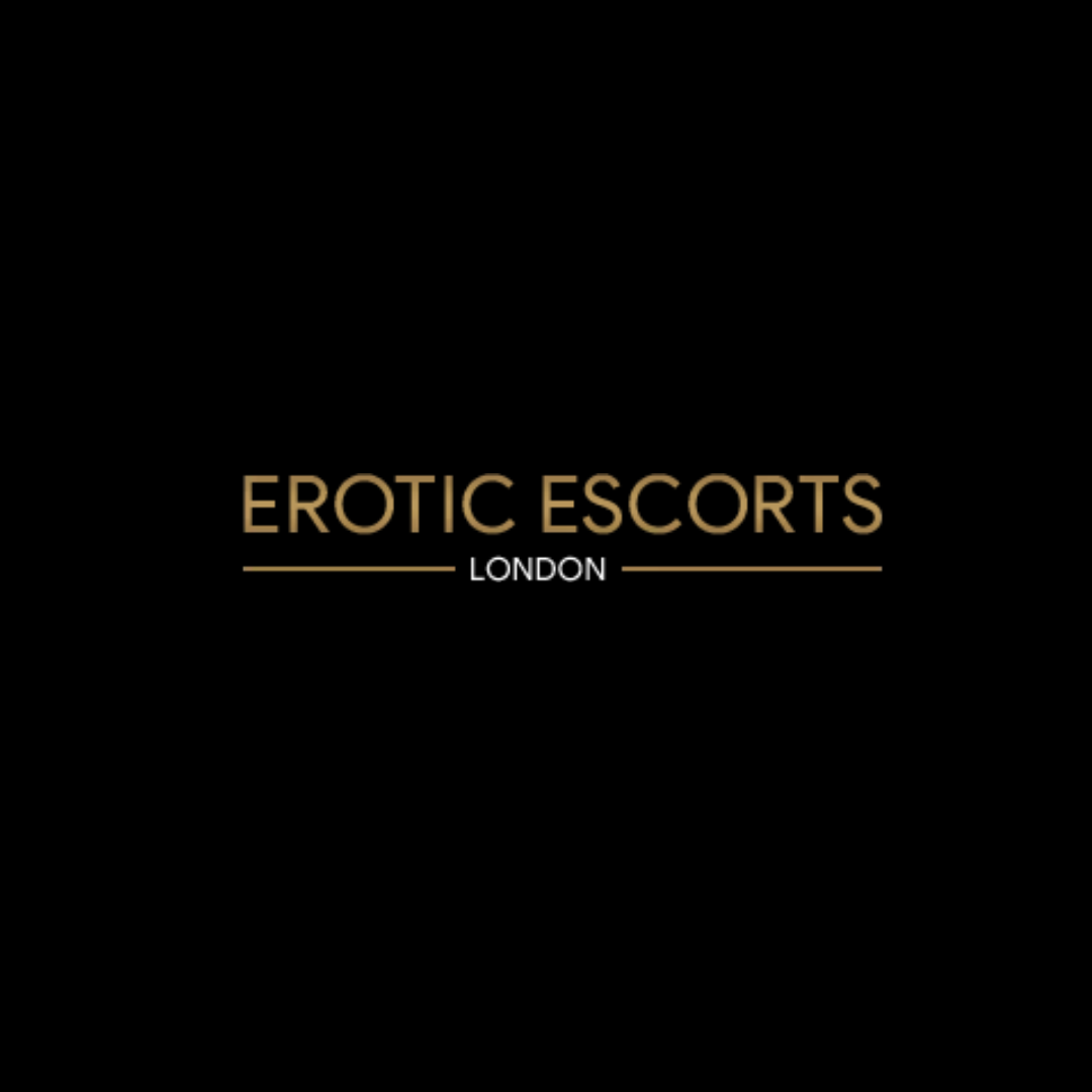 london escorts