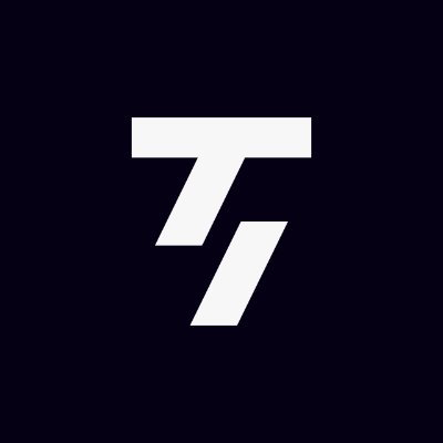 taker(big potensial airdrop (