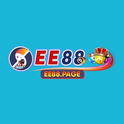 https://ee88.page/