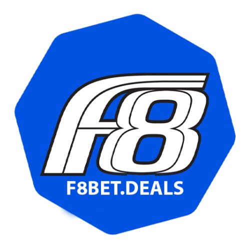 https://f8bet.deals/