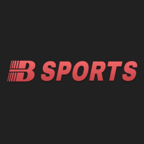 New linkhttps://bsporty.pro/
