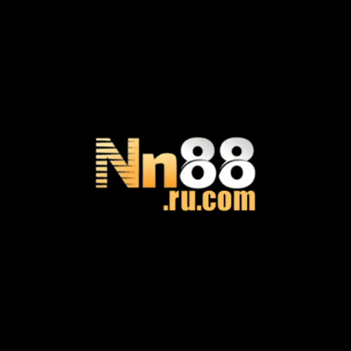 NN88 | Nhà cái uy tín giao dịch nhanh ch