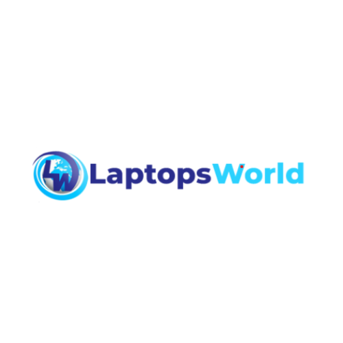 Best laptop deals Kenya