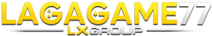 LAGAGAME77 LAGAGAME77