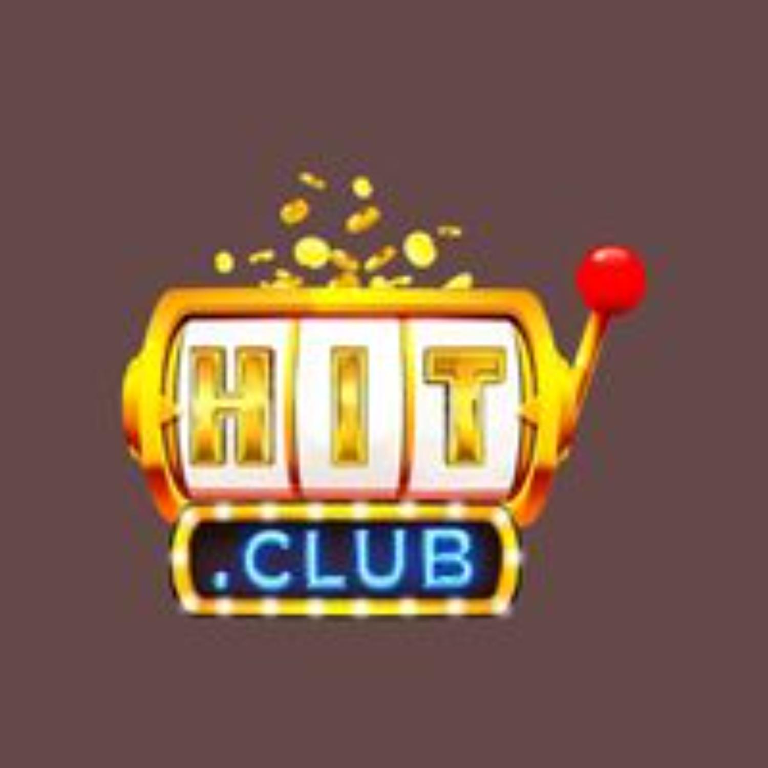 https://hitclubon.com