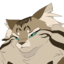 Warrior Cats Design Blog