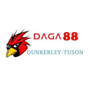 https://dunkerley-tuson.co.uk/