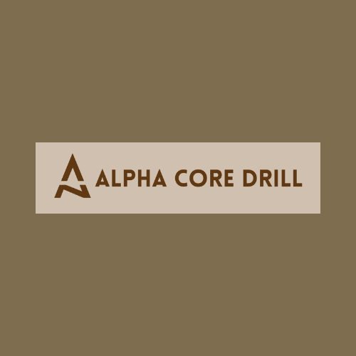Concrete scanning UAE