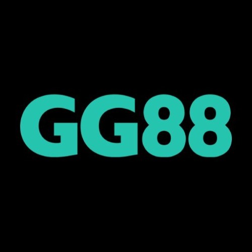 gg88 