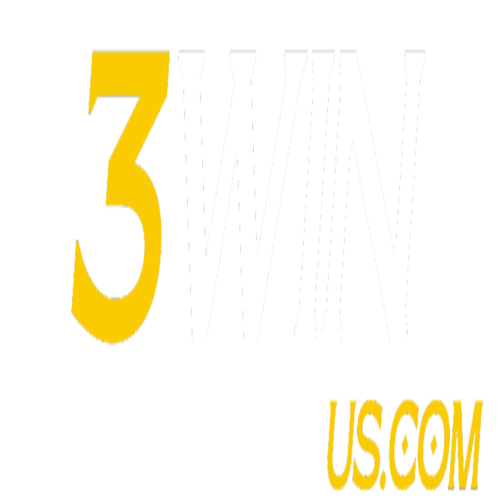 3Win