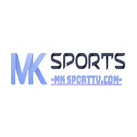 https://mk-sporttv.com/