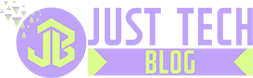 justtechblog