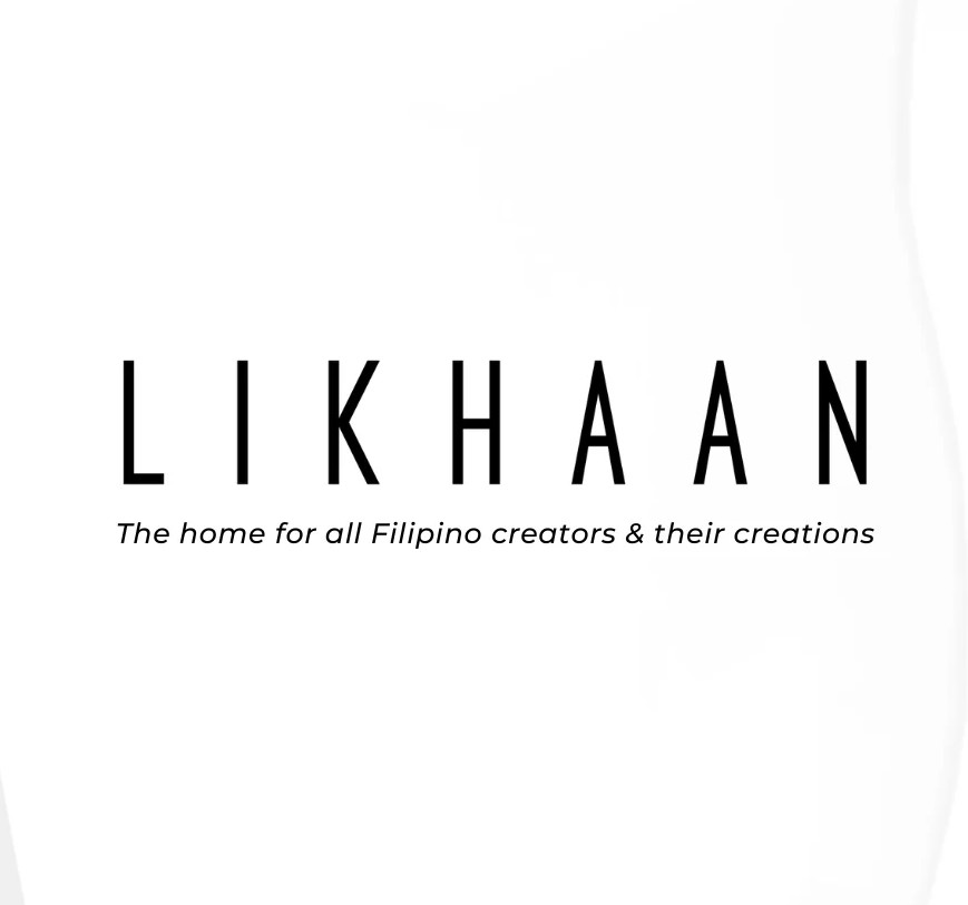 Likhaan