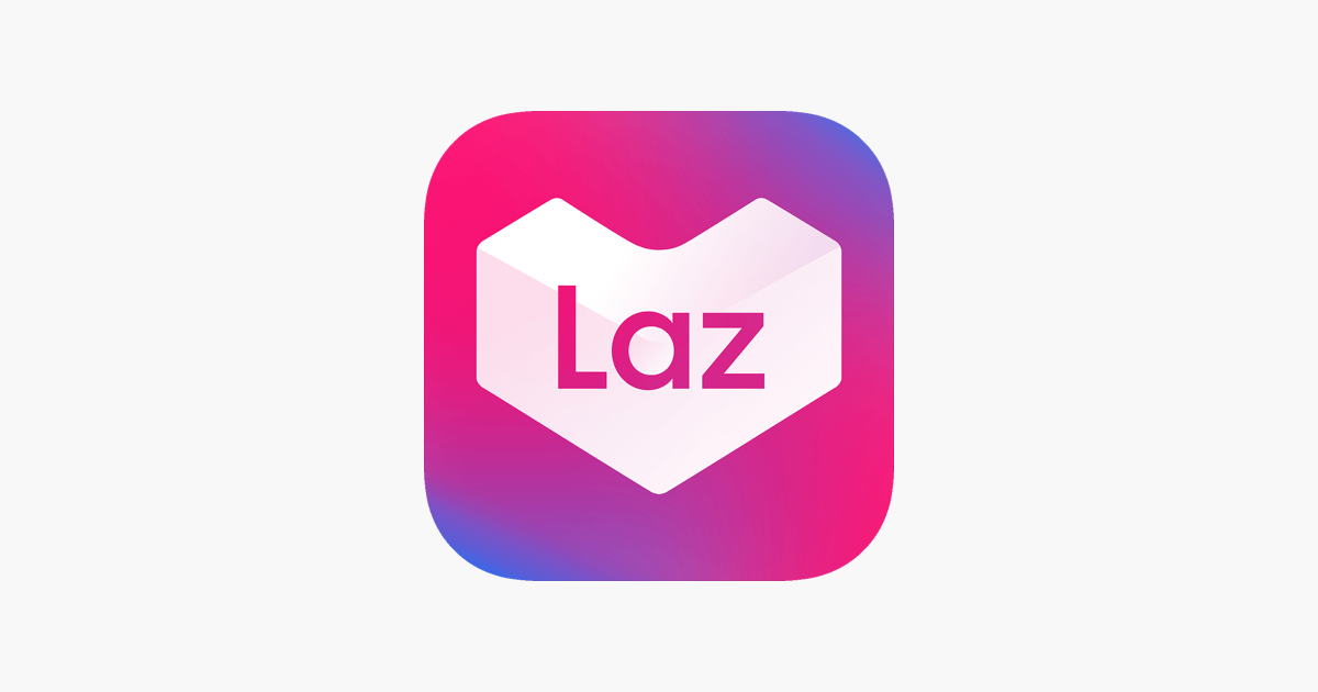 Lazada