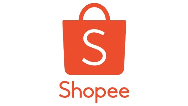 Shopee