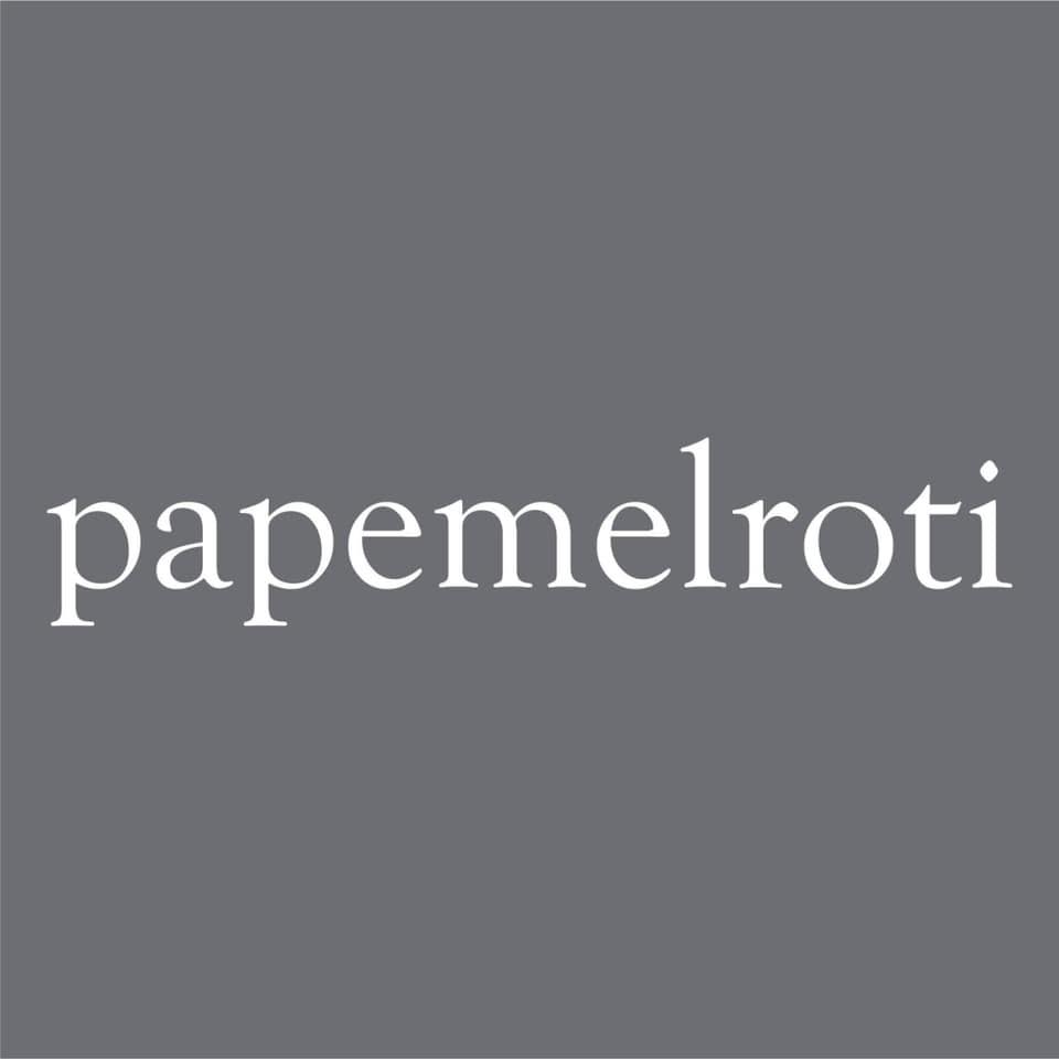 Official Website