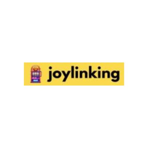 joy.link free credit rm100