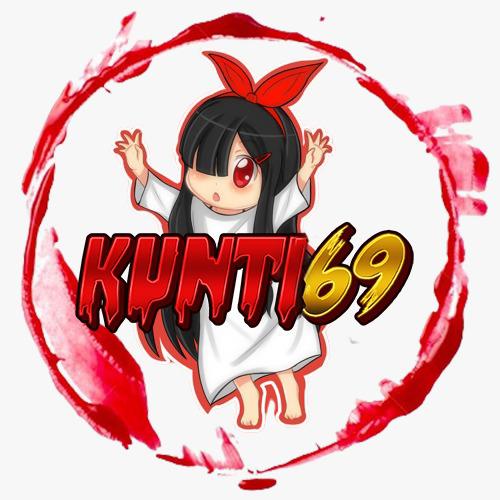 kunti69 login