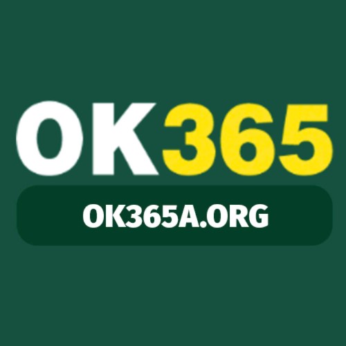 https://ok365a.org/
