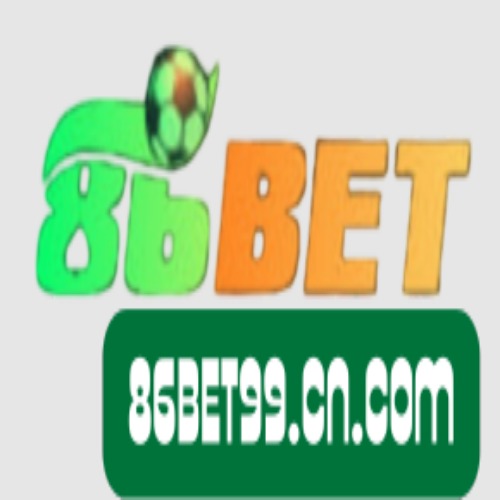 86BET