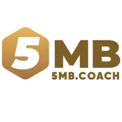 ĐĂNG NHẬP 5MB.COACH CÁ CƯỢC THỂ THAO, CA