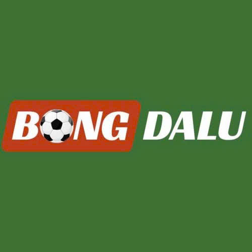 KẾT QUẢ BÓNG ĐÁ