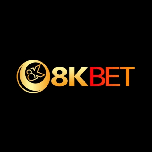 8KBET
