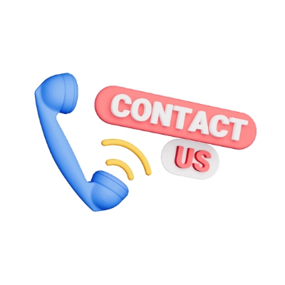 Call us -  +91 9124084003