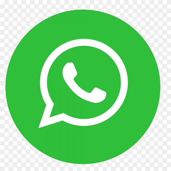 Whatsapp Now : +91 9692886306 