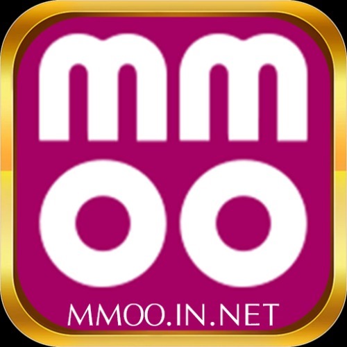 mmoo 