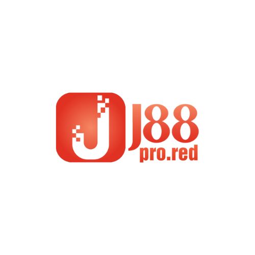 https://j88pro.red/