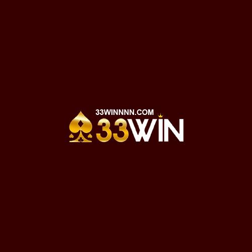 33Win