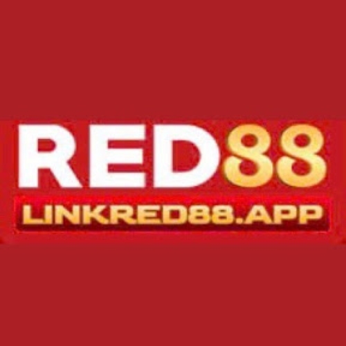 Red88 - Link Red 88 Đăng Nhập Nhà Cái Re