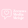 Zeeuws Media Meisje