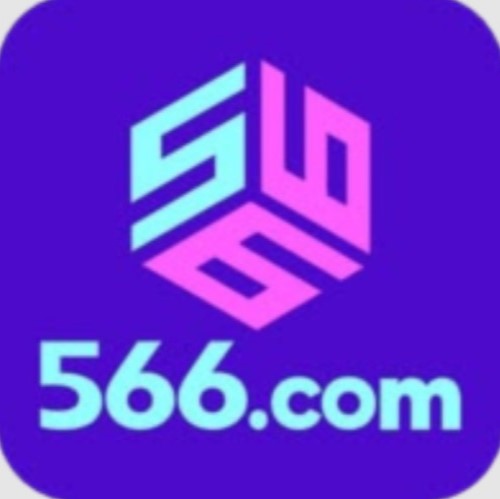 566