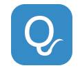 Quora Web