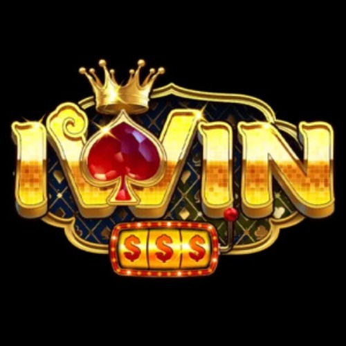  Iwin